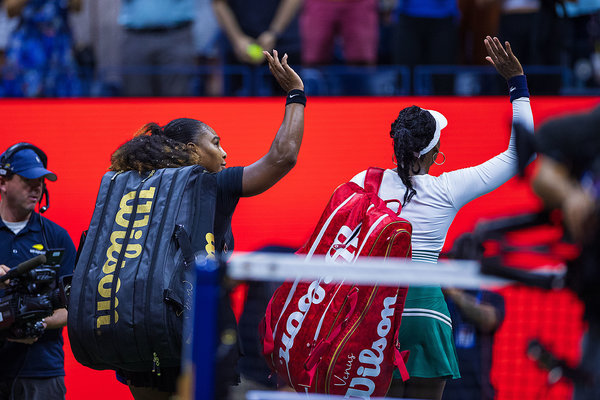 不仅是实力 不仅是实力