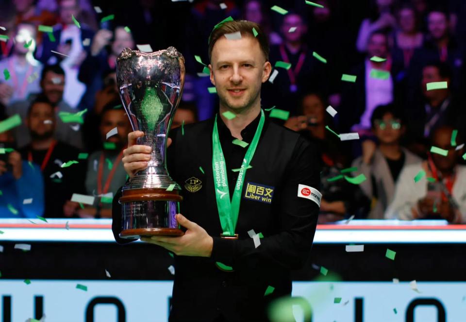 明星球员 明星球员