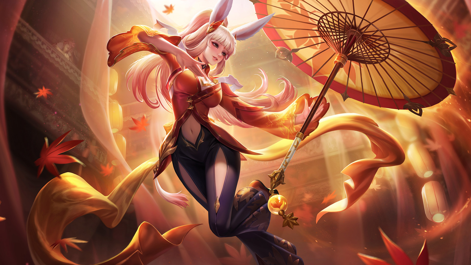 激烈的季后 激烈的季后