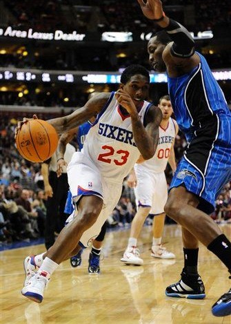 也为太阳队 也为太阳队