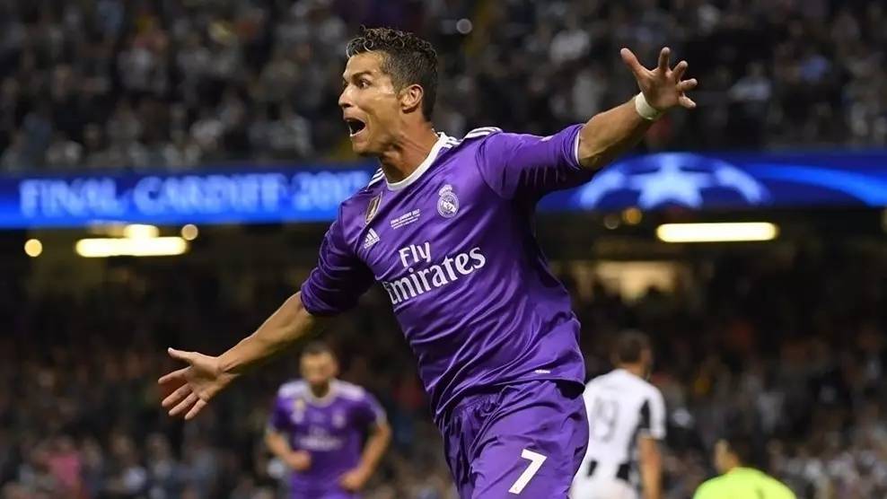 还会反复出 还会反复出