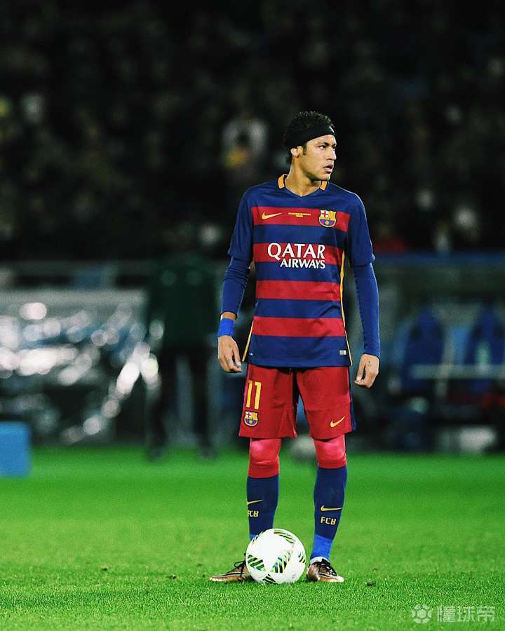 这正是这次 这正是这次