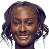 压缩未来引 压缩未来引