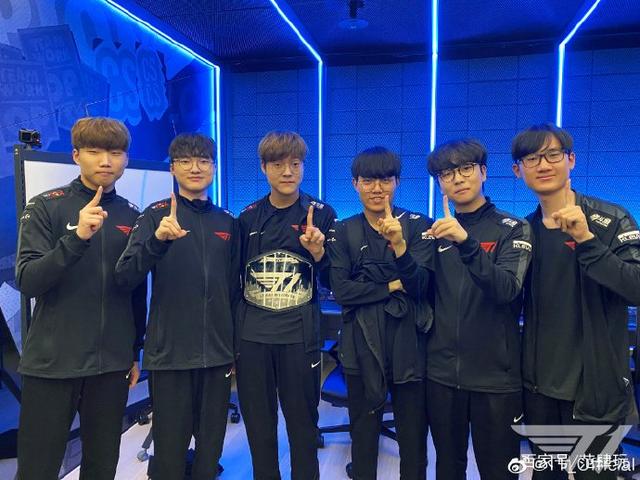 保持着较高 保持着较高