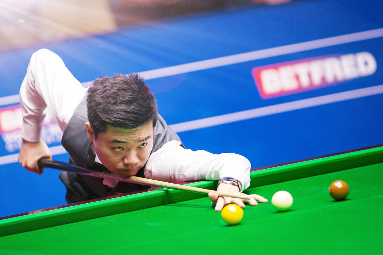 面的理解 面的理解