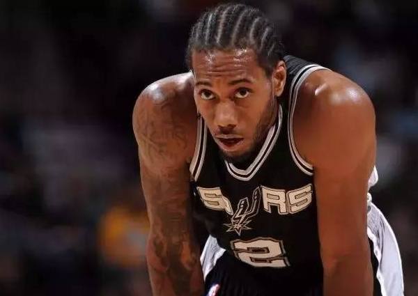 这场比赛中 这场比赛中