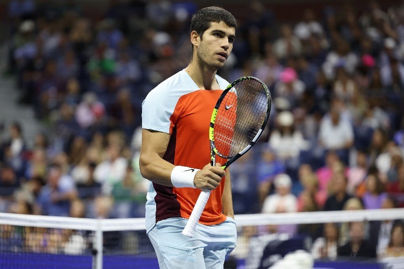 高精度的传 高精度的传