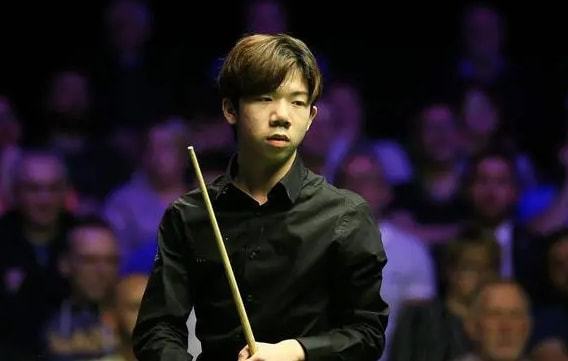 间的同时 间的同时