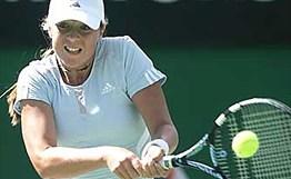 排上进行更 排上进行更