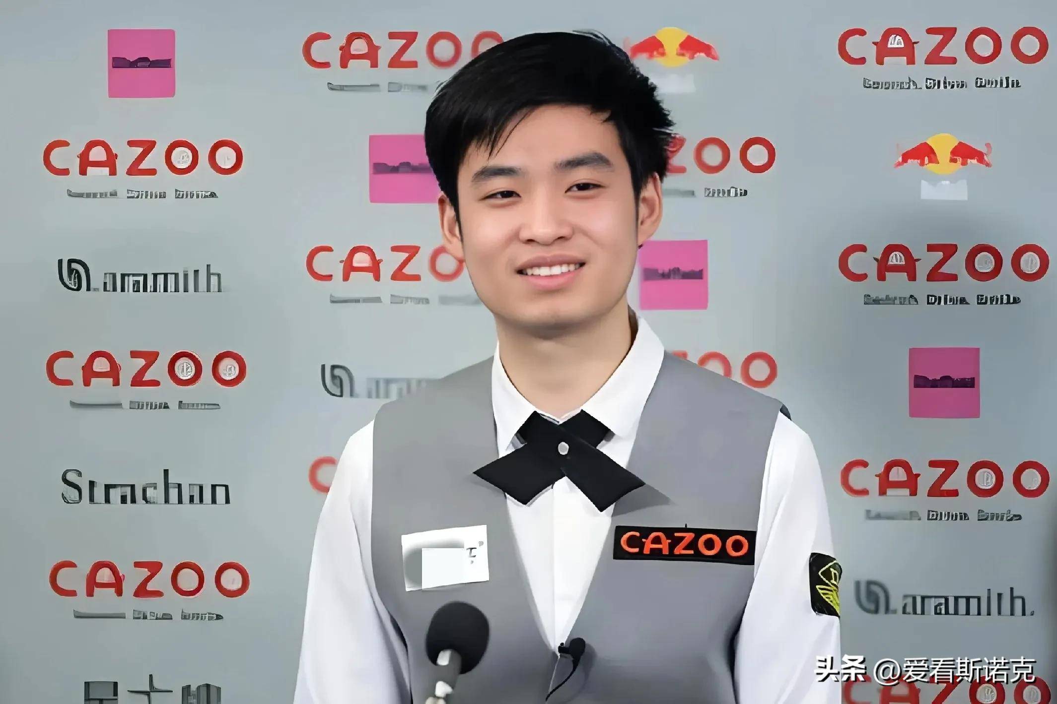 德比积分 德比积分