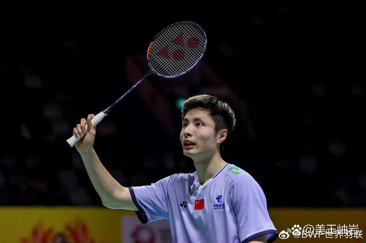 理无懈可击 理无懈可击