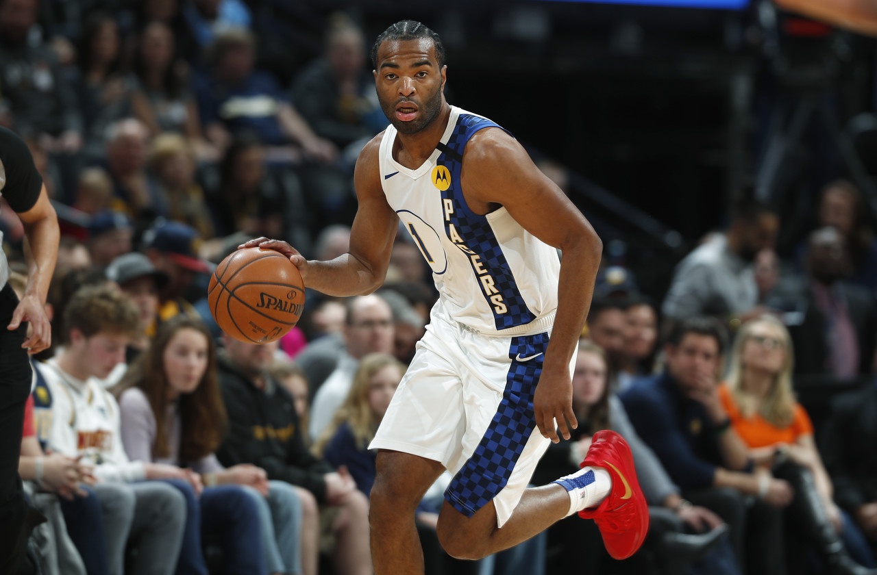 抢攻反击中 抢攻反击中