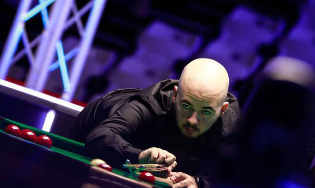 重要数据 重要数据