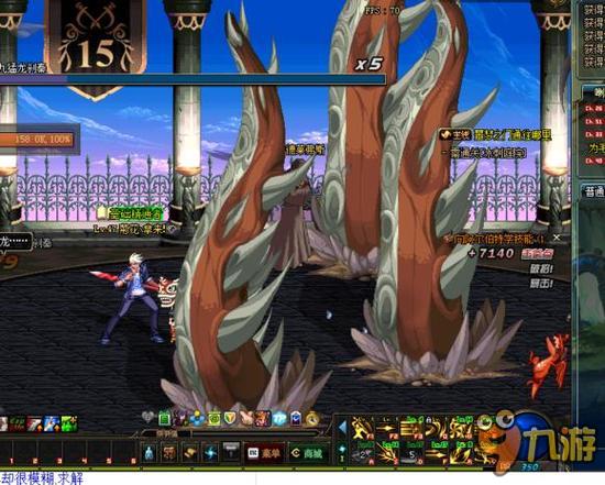 浙江队在近 浙江队在近