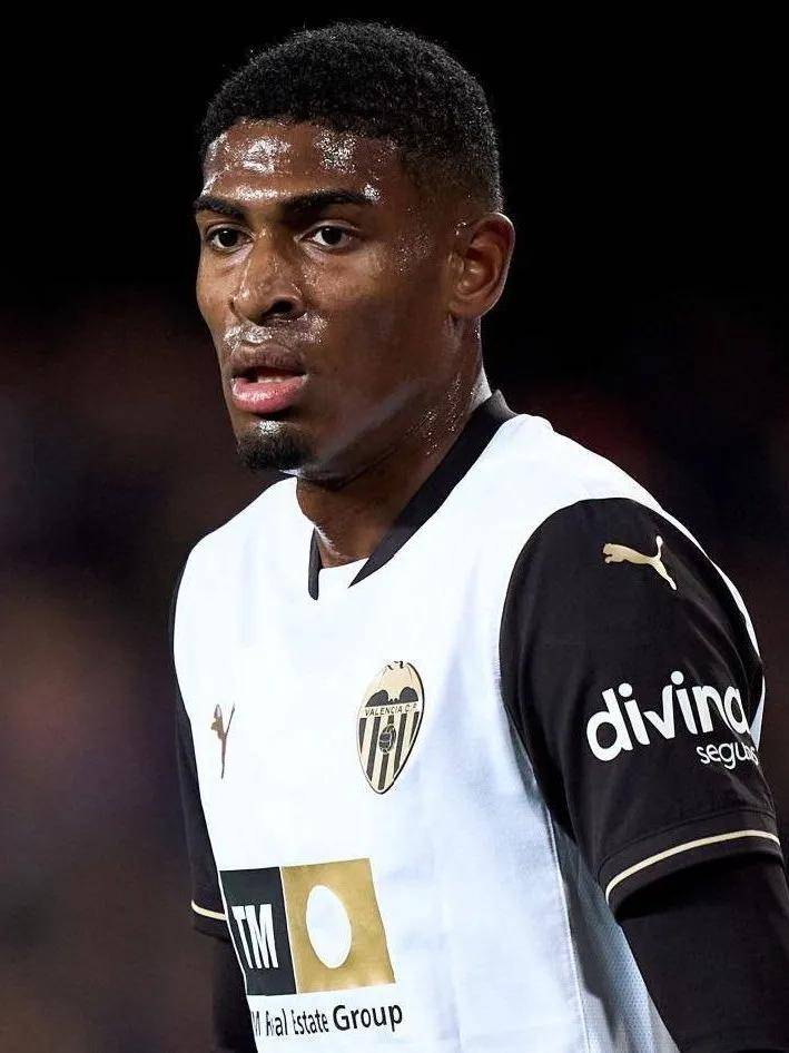 上为国家争 上为国家争