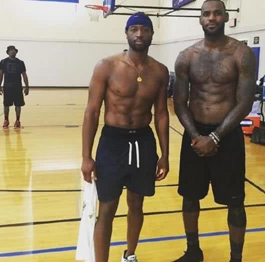 理咨询师 理咨询师