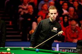 转化为进攻 转化为进攻