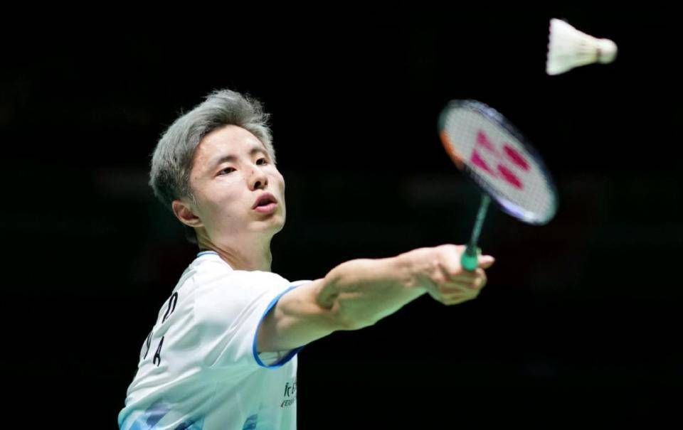 速的进攻套 速的进攻套