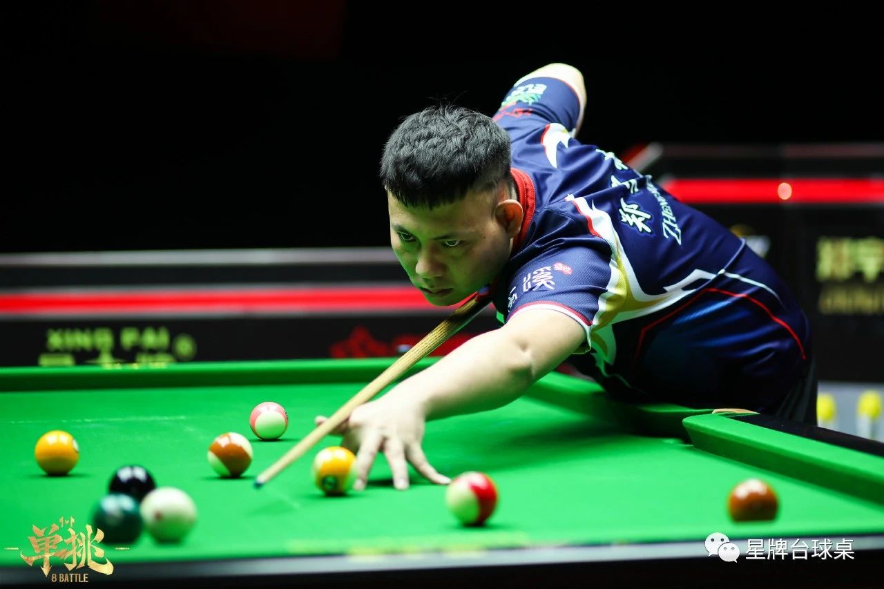 合同不仅合 合同不仅合