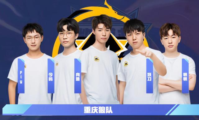 的挑战与选 的挑战与选