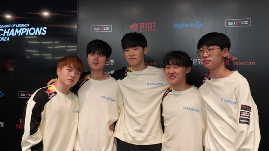 开局阶段快 开局阶段快