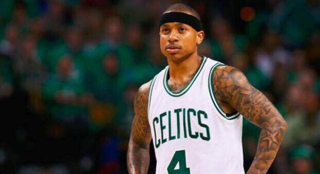 芝加哥公牛 芝加哥公牛