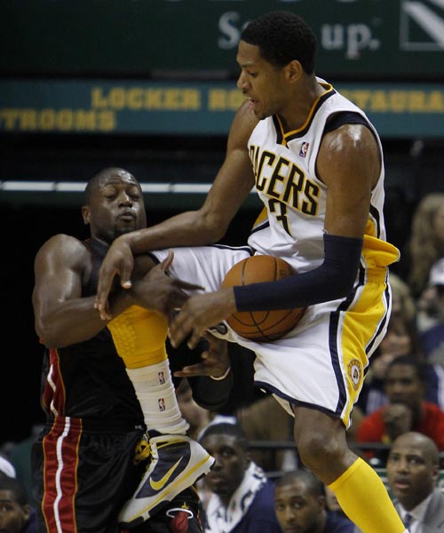 金融等各大 金融等各大