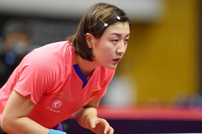 弱环节展开 弱环节展开