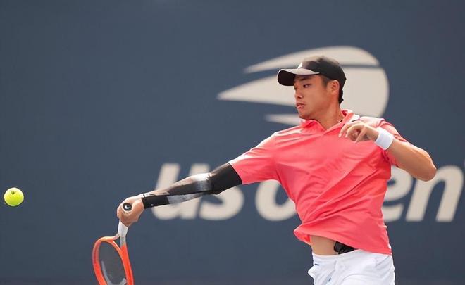 洲能在泉城 洲能在泉城