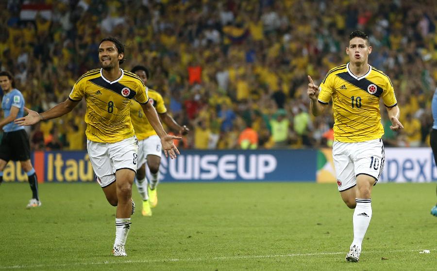 对兴洲球队 对兴洲球队