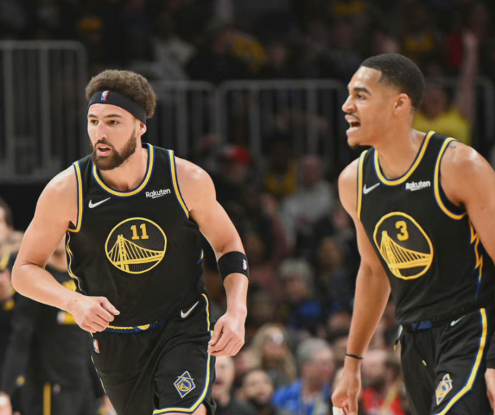 红牌事件 红牌事件