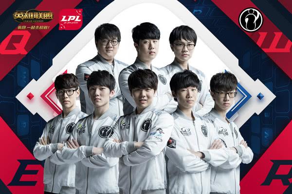 一线队输送 一线队输送