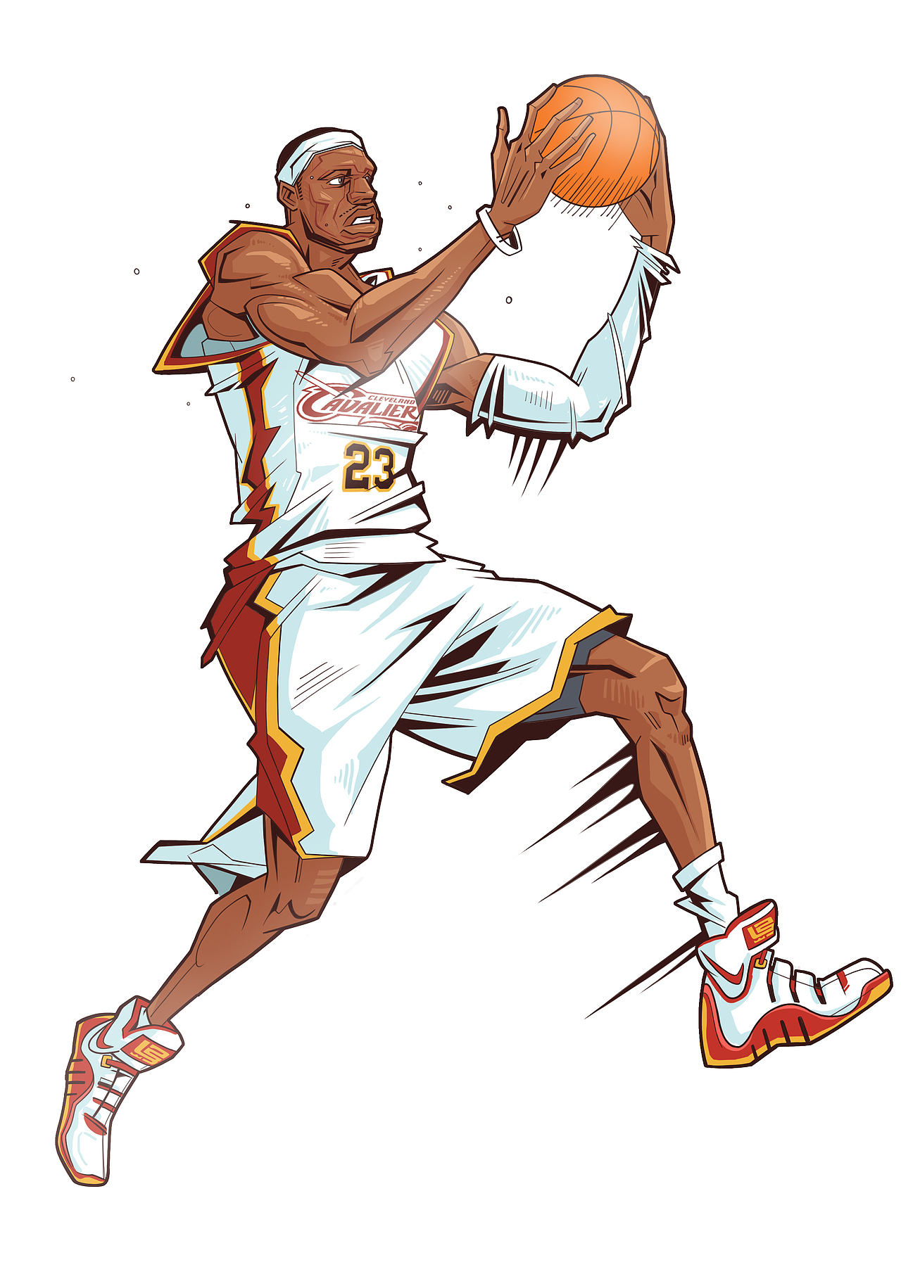 凭借在预备 凭借在预备