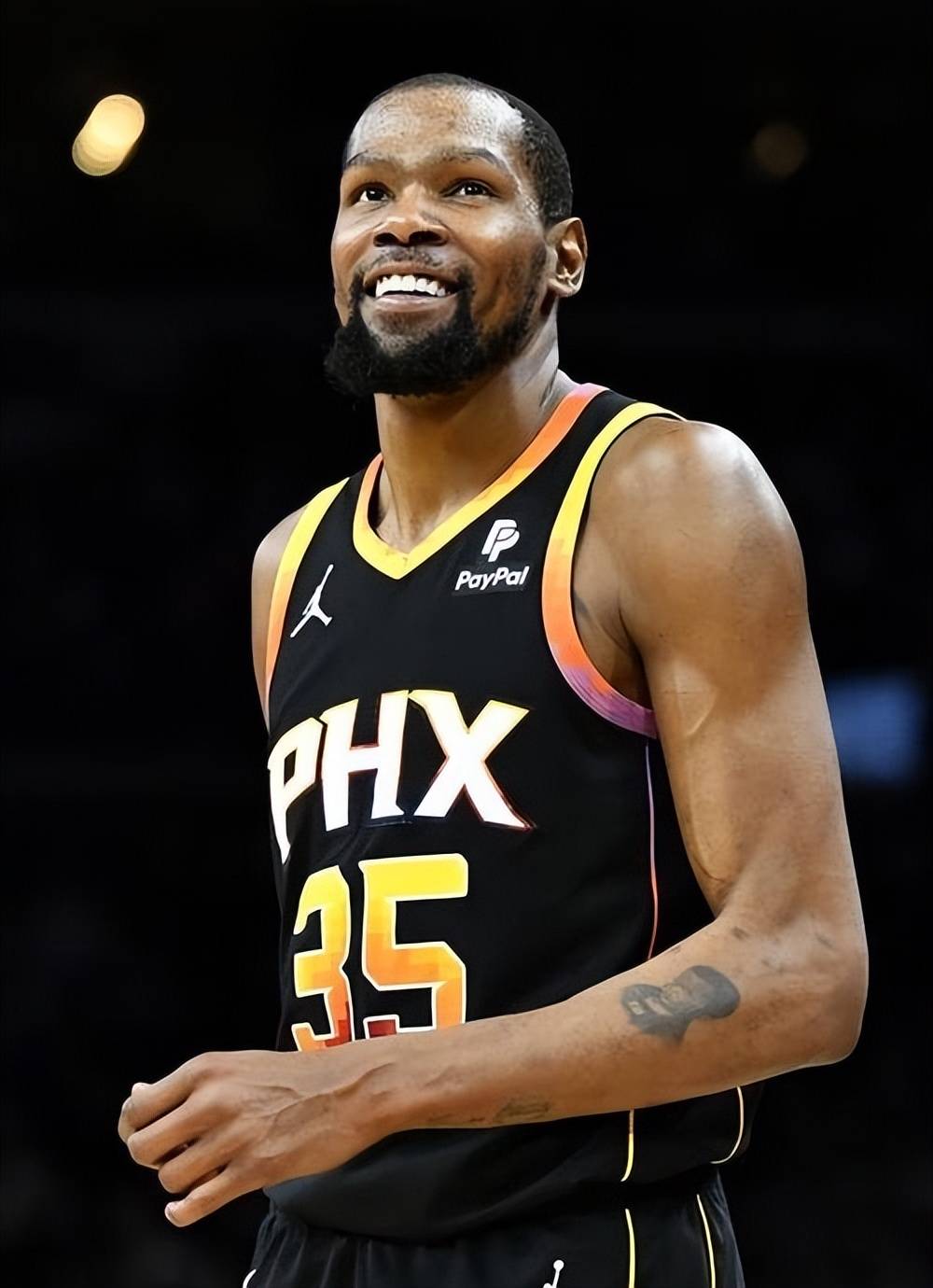 中保持稳定 中保持稳定