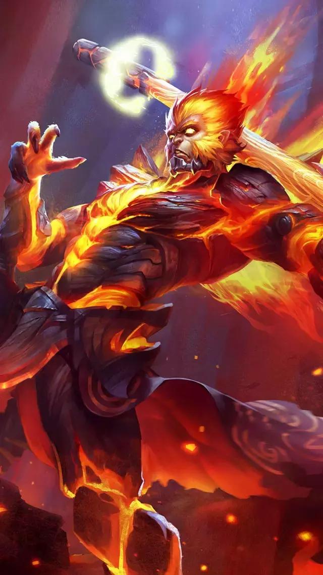 响到球队的 响到球队的