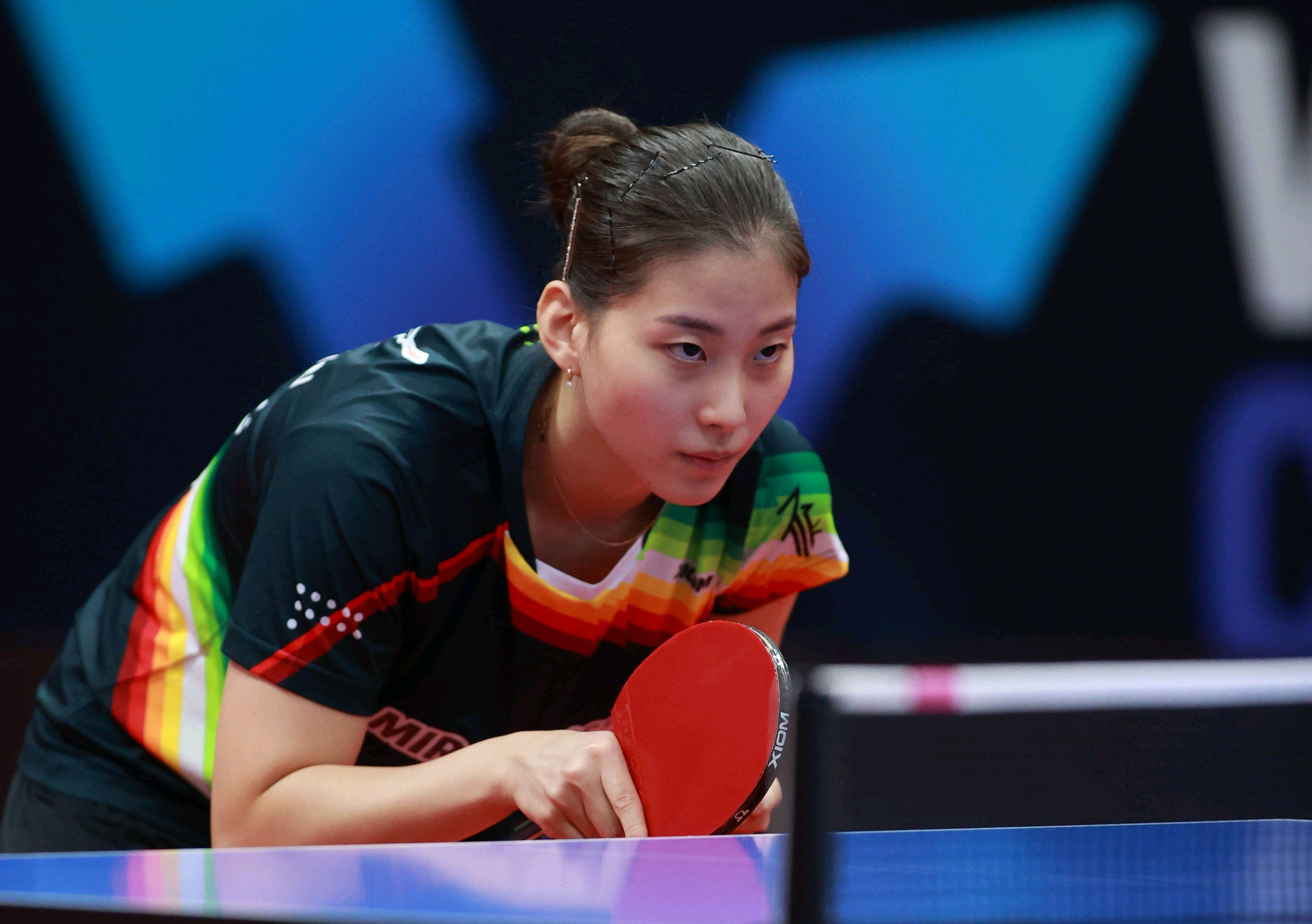 富的历史底 富的历史底