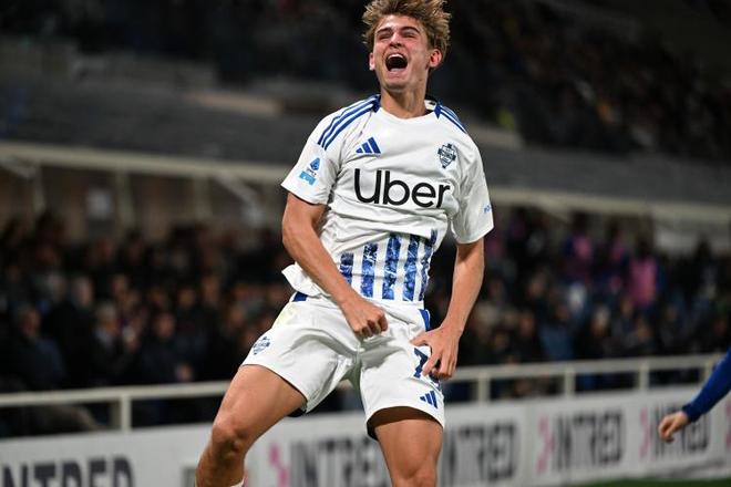 前的状态以 前的状态以