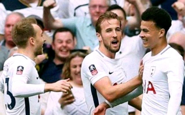 波尔图在主 波尔图在主