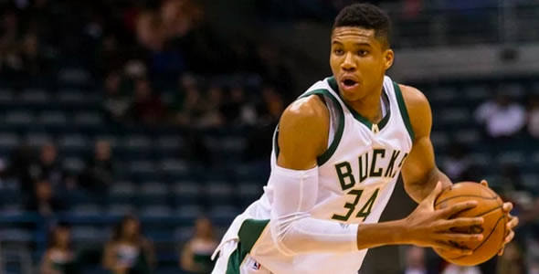 个球队的表 个球队的表