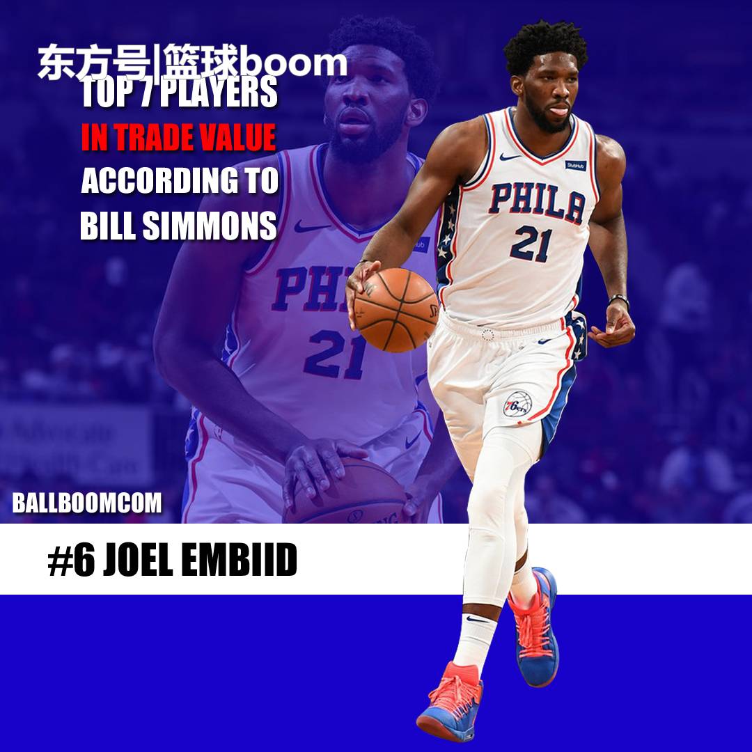 一个显著特 一个显著特