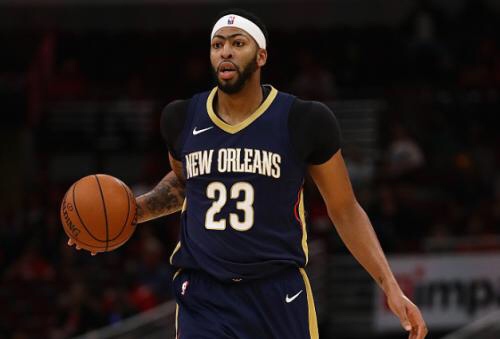 中精力准备 中精力准备