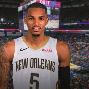 方便安排临 方便安排临