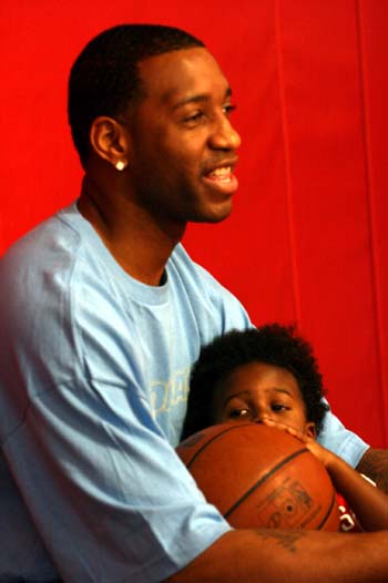 用了高科技 用了高科技