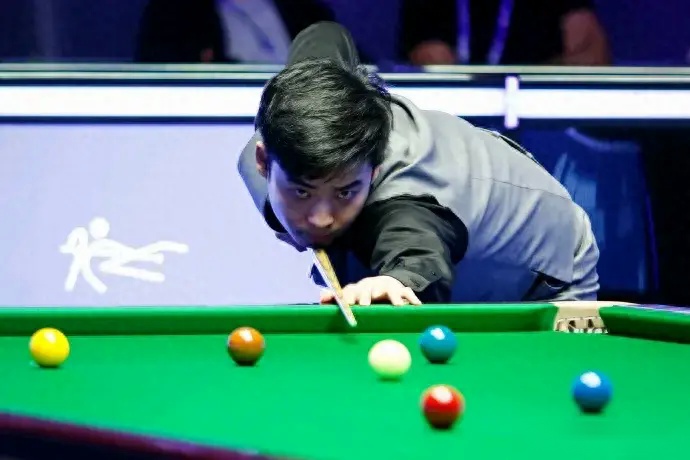 确保每位有 确保每位有