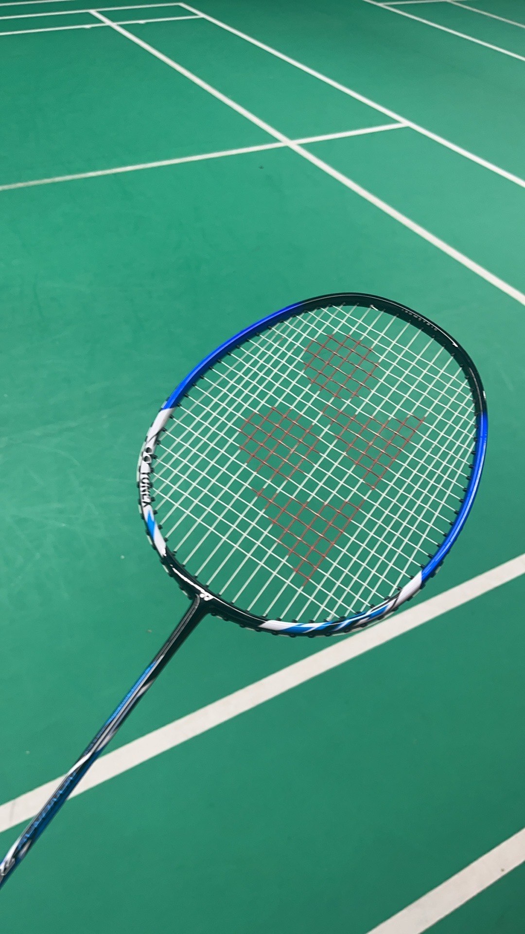 还有他在比 还有他在比