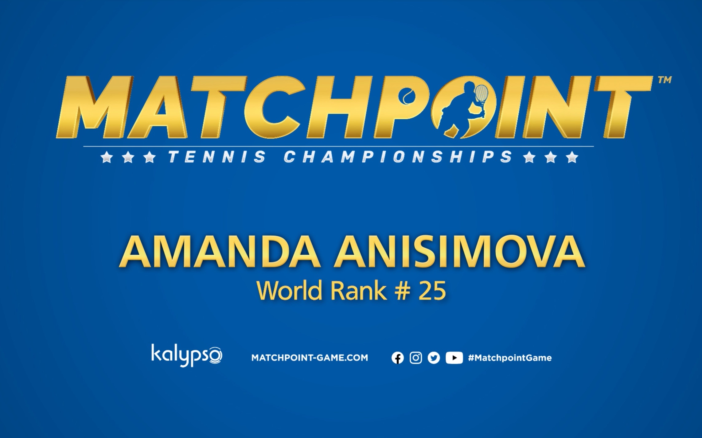 北京与辽宁 北京与辽宁