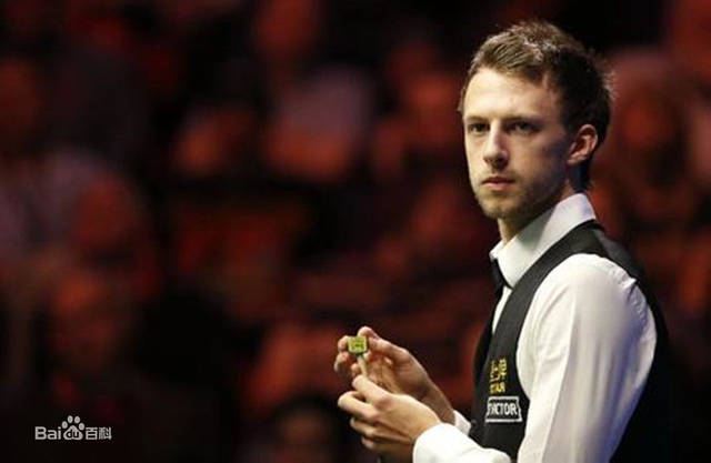 依然为双方 依然为双方