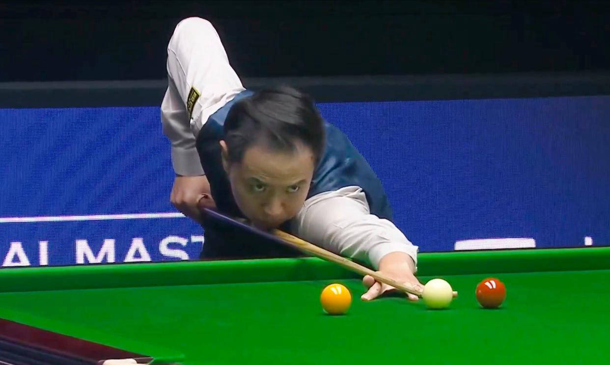 家社会是一 家社会是一