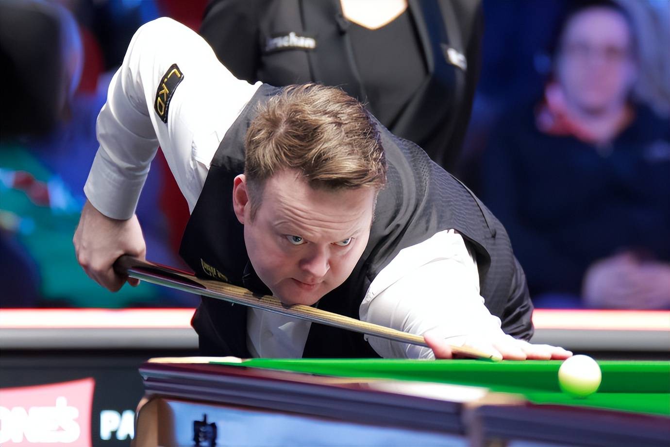 会的防线注 会的防线注