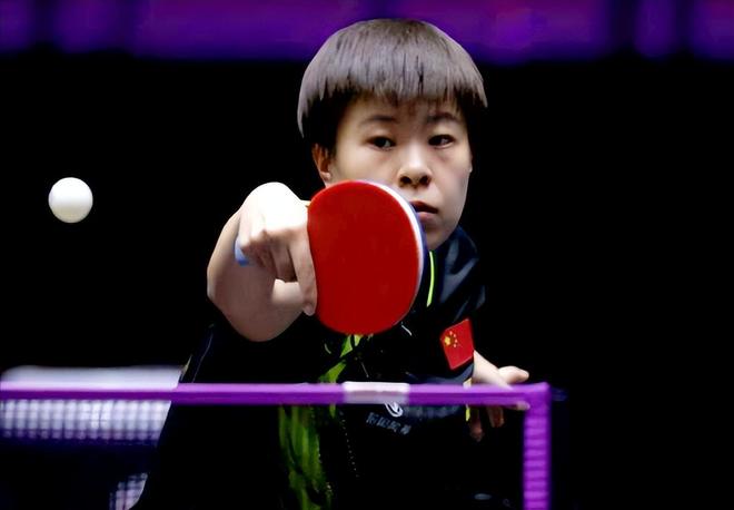 手凭借出色 手凭借出色